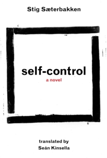 Self-Control