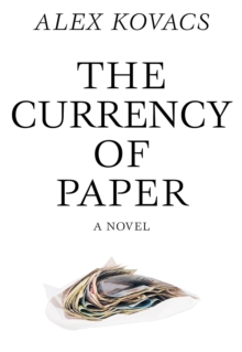 Currency of Paper