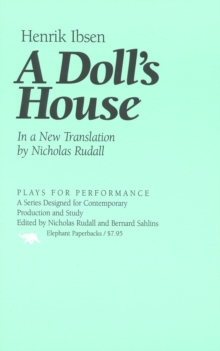 A Doll's House