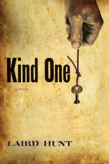 Kind One : A Novel