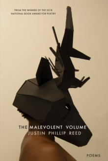 The Malevolent Volume, Paperback / softback Book The Malevolent Volume, Paperback / softback Book