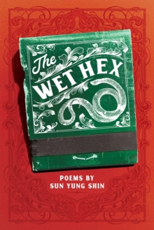 The Wet Hex