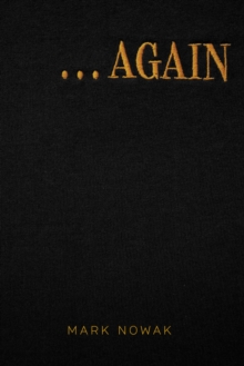 . . . AGAIN