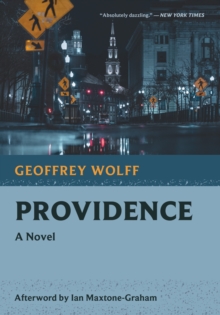 Providence