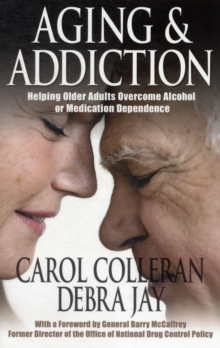 Aging And Addiction