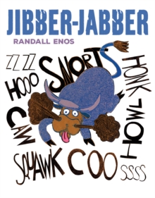 Jibber-Jabber