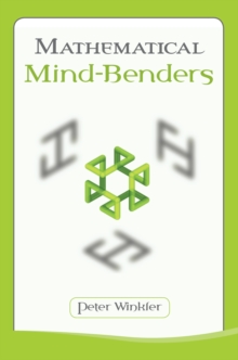 Mathematical Mind-Benders