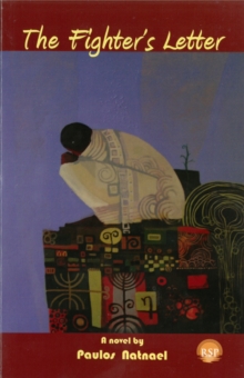 The Fighter's Letter, Paperback Book The Fighter's Letter, Paperback Book