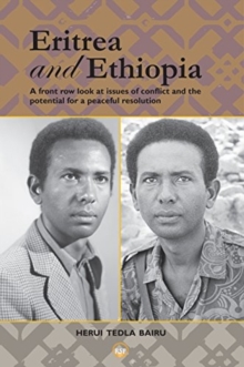 Wither The Franc Zone Of West Africa?, Paperback / softback Book Wither The Franc Zone Of West Africa?, Paperback / softback Book