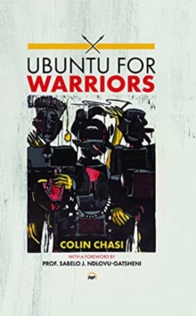 Ubuntu For Warriors