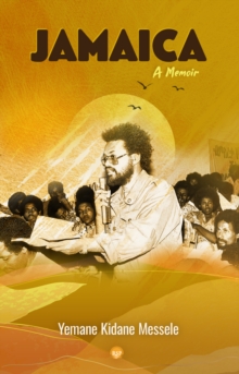 Jamaica : A Memoir