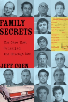 Family Secrets