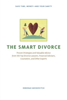 The Smart Divorce