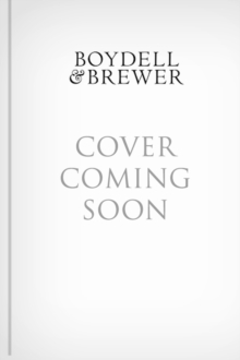New Poems, Hardback Book New Poems, Hardback Book