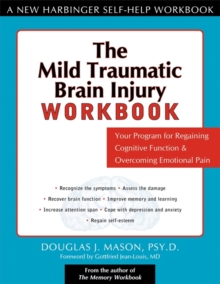 The Multifidus Back Pain Solution : Simple Exercises That Target the Muscles That Count, Paperback Book The Multifidus Back Pain Solution : Simple Exercises That Target the Muscles That Count, Paperback Book
