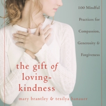 Gift of Loving-Kindness