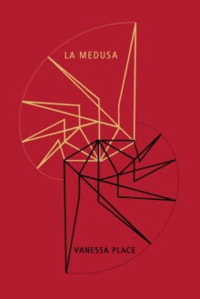 La Medusa