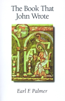 The Book That John Wrote