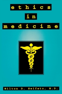 Ethics in Medicine