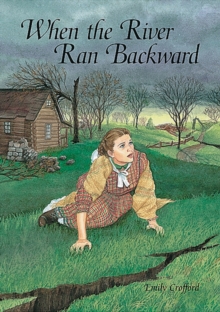 When the River Ran Backward