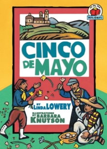 Cinco de Mayo