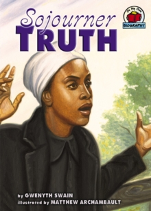 Sojourner Truth