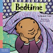 Bedtime