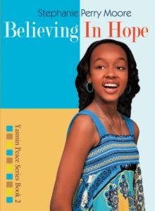 Believing in Hope