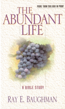 Abundant Life