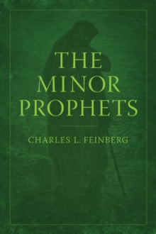 Minor Prophets