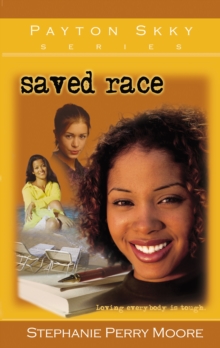 Saved Race