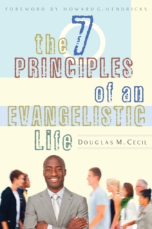 7 Principles of an Evangelistic Life