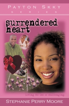 Surrendered Heart