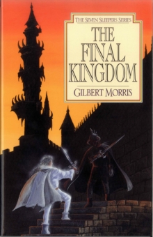 Final Kingdom