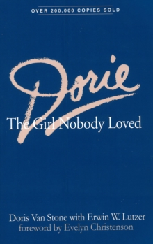 Dorie : The Girl Nobody Loved