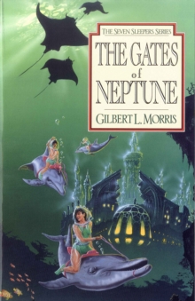 Gates Of Neptune