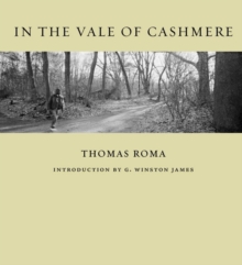 In The Vale Of Cashmere, Hardback Book In The Vale Of Cashmere, Hardback Book