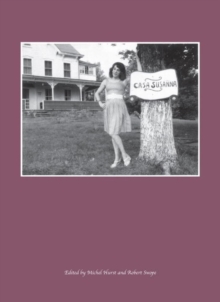 Casa Susanna, Paperback / softback Book Casa Susanna, Paperback / softback Book