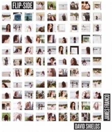 Flip-side : Real and Imaginary Conversations with Lana Del Rey, Paperback / softback Book Flip-side : Real and Imaginary Conversations with Lana Del Rey, Paperback / softback Book