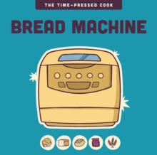 Bread Machine
