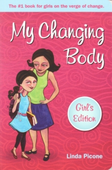 My Changing Body