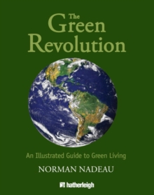 Green Revolution