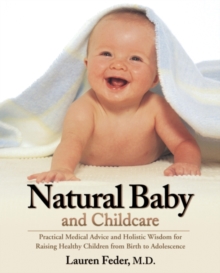 Natural Baby and Childcare