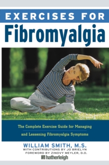 Exercises for Fibromyalgia