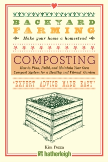 Backyard Farming: Composting