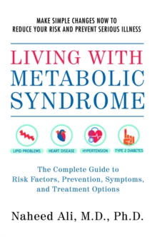 Living with Metabolic Syndrome