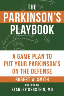 Parkinson's Playbook