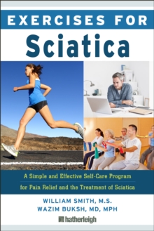 Exercises for Sciatica