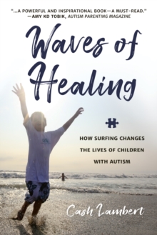 Waves of Healing