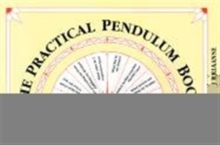 Practical Pendulum Book